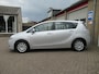 Toyota Verso 1.8 VVT-i Aspiration 7p.