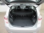 Toyota Verso 1.8 VVT-i Aspiration 7p.