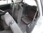 Toyota Verso 1.8 VVT-i Aspiration 7p.