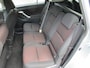Toyota Verso 1.8 VVT-i Aspiration 7p.