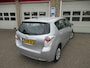 Toyota Verso 1.8 VVT-i Aspiration 7p.