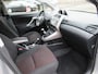 Toyota Verso 1.8 VVT-i Aspiration 7p.