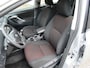 Toyota Verso 1.8 VVT-i Aspiration 7p.