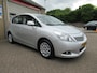 Toyota Verso 1.8 VVT-i Aspiration 7p.