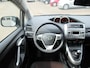 Toyota Verso 1.8 VVT-i Aspiration 7p.