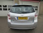 Toyota Verso 1.8 VVT-i Aspiration 7p.