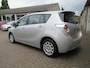 Toyota Verso 1.8 VVT-i Aspiration 7p.
