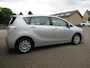 Toyota Verso 1.8 VVT-i Aspiration 7p.
