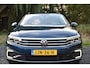Volkswagen Passat Variant GTE 218PK DSG HYBRID BUSINESS IQ-LIGHT/CAMERA/TREKHAAK