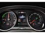Volkswagen Passat Variant GTE 218PK DSG HYBRID BUSINESS IQ-LIGHT/CAMERA/TREKHAAK