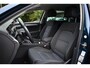 Volkswagen Passat Variant GTE 218PK DSG HYBRID BUSINESS IQ-LIGHT/CAMERA/TREKHAAK
