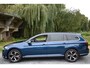Volkswagen Passat Variant GTE 218PK DSG HYBRID BUSINESS IQ-LIGHT/CAMERA/TREKHAAK