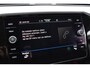 Volkswagen Passat Variant GTE 218PK DSG HYBRID BUSINESS IQ-LIGHT/CAMERA/TREKHAAK