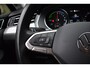 Volkswagen Passat Variant GTE 218PK DSG HYBRID BUSINESS IQ-LIGHT/CAMERA/TREKHAAK