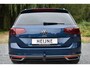 Volkswagen Passat Variant GTE 218PK DSG HYBRID BUSINESS IQ-LIGHT/CAMERA/TREKHAAK