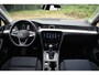Volkswagen Passat Variant GTE 218PK DSG HYBRID BUSINESS IQ-LIGHT/CAMERA/TREKHAAK