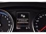 Volkswagen Passat Variant GTE 218PK DSG HYBRID BUSINESS IQ-LIGHT/CAMERA/TREKHAAK