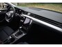 Volkswagen Passat Variant GTE 218PK DSG HYBRID BUSINESS IQ-LIGHT/CAMERA/TREKHAAK