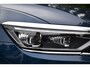 Volkswagen Passat Variant GTE 218PK DSG HYBRID BUSINESS IQ-LIGHT/CAMERA/TREKHAAK