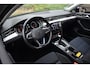 Volkswagen Passat Variant GTE 218PK DSG HYBRID BUSINESS IQ-LIGHT/CAMERA/TREKHAAK