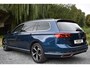 Volkswagen Passat Variant GTE 218PK DSG HYBRID BUSINESS IQ-LIGHT/CAMERA/TREKHAAK
