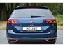 Volkswagen Passat Variant GTE 218PK DSG HYBRID BUSINESS IQ-LIGHT/CAMERA/TREKHAAK