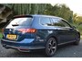 Volkswagen Passat Variant GTE 218PK DSG HYBRID BUSINESS IQ-LIGHT/CAMERA/TREKHAAK