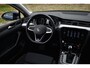 Volkswagen Passat Variant GTE 218PK DSG HYBRID BUSINESS IQ-LIGHT/CAMERA/TREKHAAK