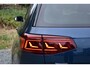 Volkswagen Passat Variant GTE 218PK DSG HYBRID BUSINESS IQ-LIGHT/CAMERA/TREKHAAK