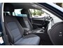 Volkswagen Passat Variant GTE 218PK DSG HYBRID BUSINESS IQ-LIGHT/CAMERA/TREKHAAK