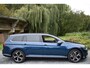Volkswagen Passat Variant GTE 218PK DSG HYBRID BUSINESS IQ-LIGHT/CAMERA/TREKHAAK
