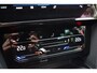 Volkswagen Passat Variant GTE 218PK DSG HYBRID BUSINESS IQ-LIGHT/CAMERA/TREKHAAK