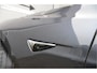 Tesla Model S 100D Enhanced AutoPilot, Winterpakket