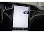 Tesla Model S 100D Enhanced AutoPilot, Winterpakket