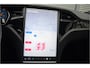 Tesla Model S 100D Enhanced AutoPilot, Winterpakket