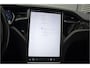 Tesla Model S 100D Enhanced AutoPilot, Winterpakket