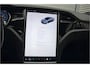 Tesla Model S 100D Enhanced AutoPilot, Winterpakket