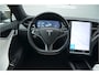 Tesla Model S 100D Enhanced AutoPilot, Winterpakket