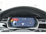 Tesla Model S 100D Enhanced AutoPilot, Winterpakket