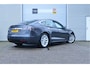 Tesla Model S 100D Enhanced AutoPilot, Winterpakket