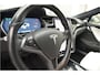 Tesla Model S 100D Enhanced AutoPilot, Winterpakket