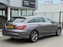Mercedes-Benz CLA Shooting Brake 180 Business Solution Automaat | Navigatie