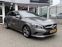 Mercedes-Benz CLA Shooting Brake 180 Business Solution Automaat | Navigatie