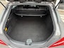 Mercedes-Benz CLA Shooting Brake 180 Business Solution Automaat | Navigatie