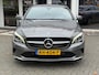 Mercedes-Benz CLA Shooting Brake 180 Business Solution Automaat | Navigatie