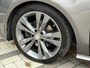 Mercedes-Benz CLA Shooting Brake 180 Business Solution Automaat | Navigatie