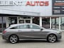 Mercedes-Benz CLA Shooting Brake 180 Business Solution Automaat | Navigatie
