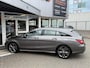 Mercedes-Benz CLA Shooting Brake 180 Business Solution Automaat | Navigatie