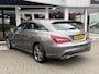 Mercedes-Benz CLA Shooting Brake 180 Business Solution Automaat | Navigatie