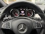 Mercedes-Benz CLA Shooting Brake 180 Business Solution Automaat | Navigatie